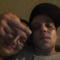ghostloc24karatcrip