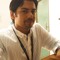 faraz