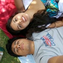 Ivan Castro Esquivel