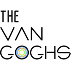 thevangoghs