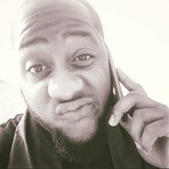 Damaar TreyValentine