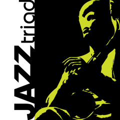 JAZZtriad