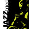 JAZZtriad