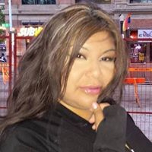 Jolene Paetkau’s avatar