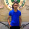 mahomoud saied