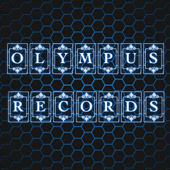 OLYMPUS RECORDS
