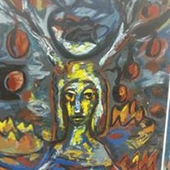 Robert Allan Bechtel