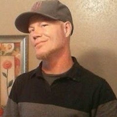 Daniel W. Huntington