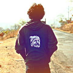 Kunalwithyou