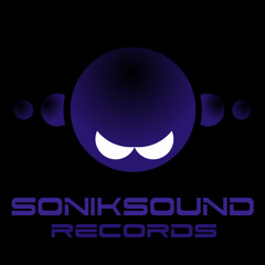 Soniksound