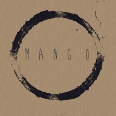 m a n g    o