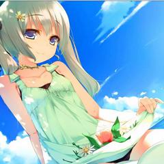 Joseph Nightcore
