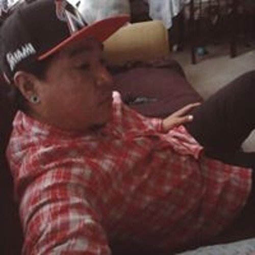 Valentin Hernandez’s avatar