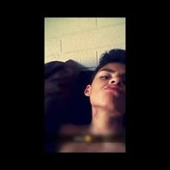 Cristian Manoz Garcia