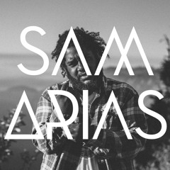 Sam Arias