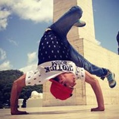 Rafael Eduardo Solano