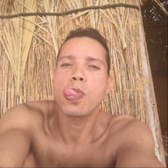 Diab