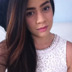 itsrraahh