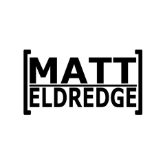 Above & Beyond - Counting Down The Days (Matt Eldredge Remix)