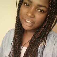 Oluwatobiloba Adeoye