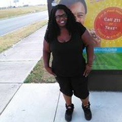 Twixx PettyDuke Johnson