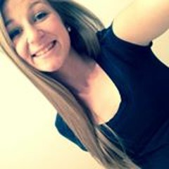 Lily Armer