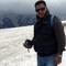 Rishi Saxena