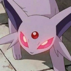 Espeon