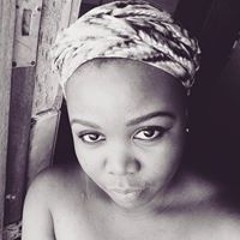 Mpiloza Precious Xaba