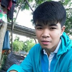 นายประจักษ์ ขาวสะอาด