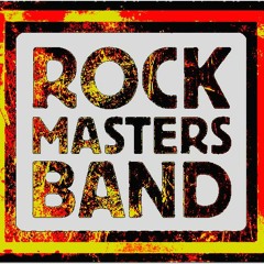 rockmastersband