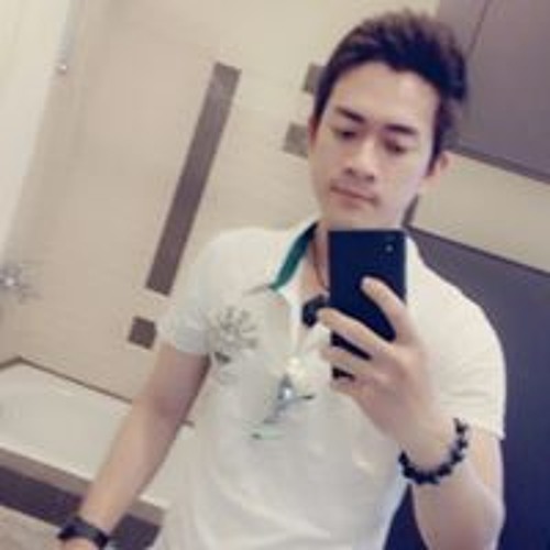 Louis Nguyen’s avatar