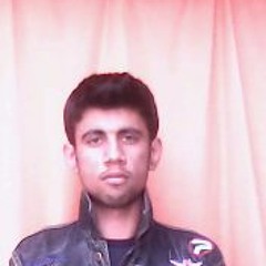 Soniye Falak Shabir