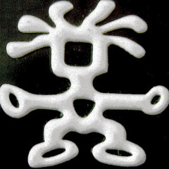 robotc