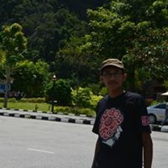 Isma Azarul Syafizam