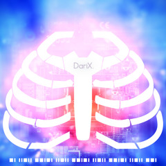 DariX