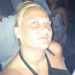 Solo Dolo MasterMind