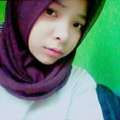 Rini Syafri Handayani