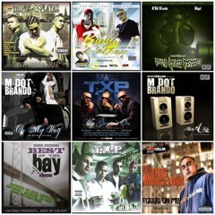 The Beat Cellar Music