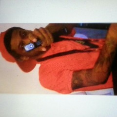 d4glocklife