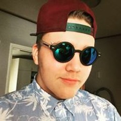 Emil Carl-Alfred Pellfolk