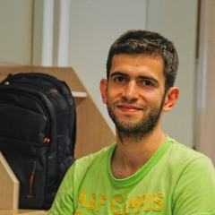 reza baktash