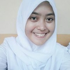 Kartika Hadiningtyas