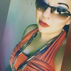 Lupita Hrzz
