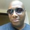 BiggRobb Weatherspoon