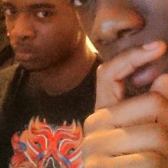 K1NGDR3.Alpha w/ ACEBeats