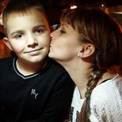 Mihaela Ceasar Tardea