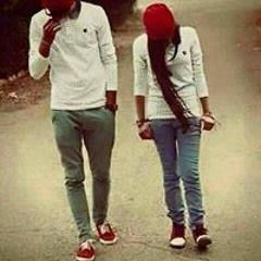 آبہ۫ؤ آلہ۫لہل۫ثہ۫