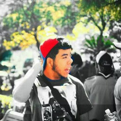 Frank  Lopez