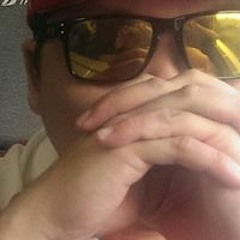 Justin Josef Honculada